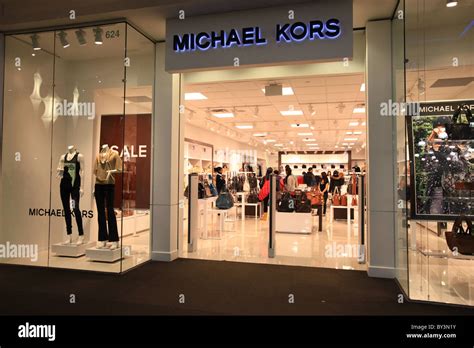 michael kors canada shop online|Michael Kors factory Canada.